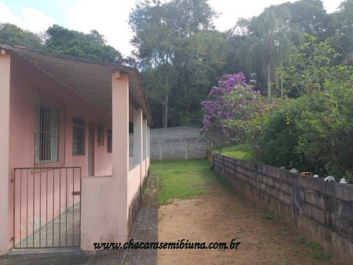 Chacara - 2390 - 34127976