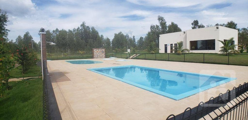 Imagem 7 de 17 de Terreno À Venda, 200 M² Por R$ 106.000,00 - Residencial Barcelona - Araçatuba/sp - Te0207