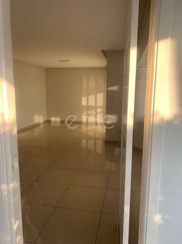 Imagem 3 de 26 de Casa À Venda Em Parque Brasil 500 - Ca008902