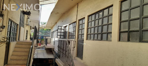 Imagen 4 de 6 de Venta Edificio 0 Ambiente Los Tulipanes