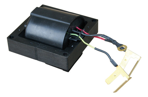 Bobina Encendido Ford P-350 8cil 5.8l 1997