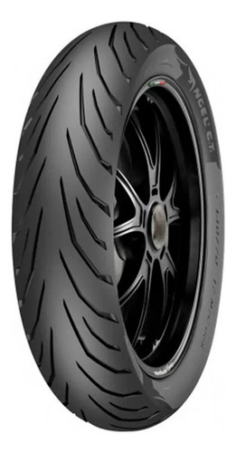 Llanta 140/70-17 Para Moto Tubeless 66s Angel City Pirelli