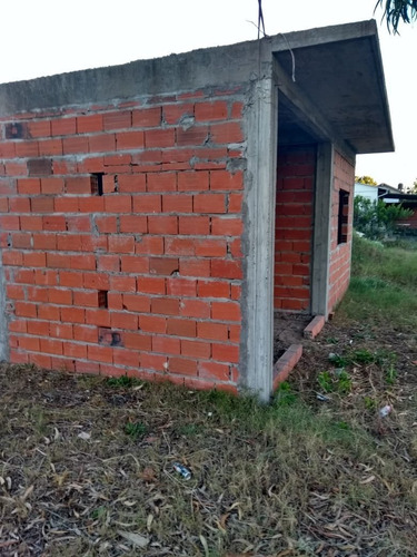 Imagen 4 de 8 de Lote Ostende Planos Aprobados Escritura