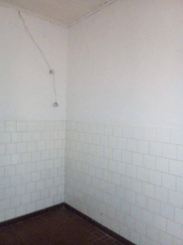 Imagem 11 de 23 de Ponto Para Alugar, 80 M² Por R$ 1.500,00/mês - Centro - Jacareí/sp - Pt0099