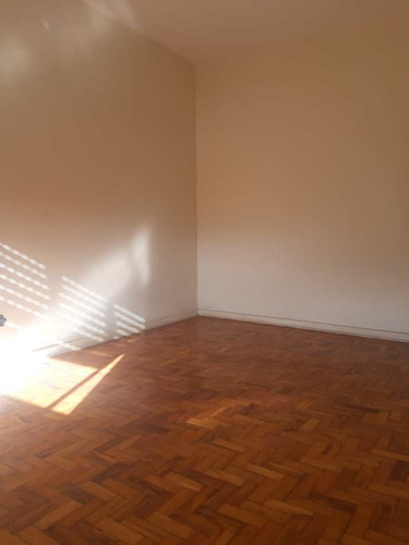 Apartamento Com 3 Dorms, Embaré, Santos - R$ 390 Mil, Cod: 961 - A961