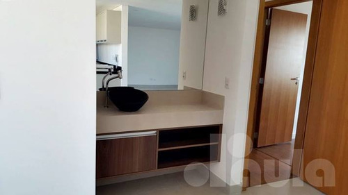 Imagem 9 de 14 de Apartamento 120 M²- Bairro Campestre - 1033-11367