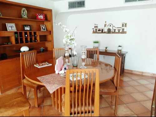 Imagen 4 de 11 de Casa Sola En Venta Las Quintas
