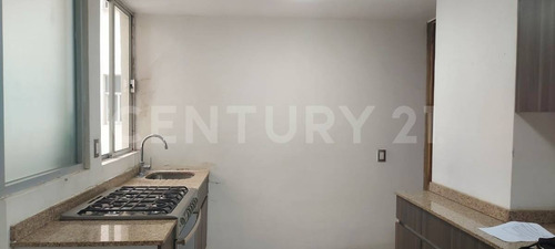 Imagen 10 de 19 de Departamento En Renta Polanco