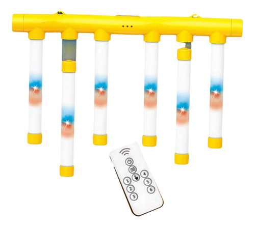 All Drop Sticks Game, Challenge Game, Falling Amarillo