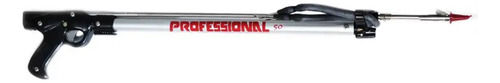 Arpon Buceo Doble Liga Modelo Profesional 50