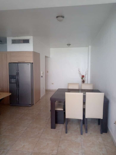 Imagen 19 de 19 de Century 21 Inmoservi Ofrece Amplio Apartamento En Residencias Karla-valentina