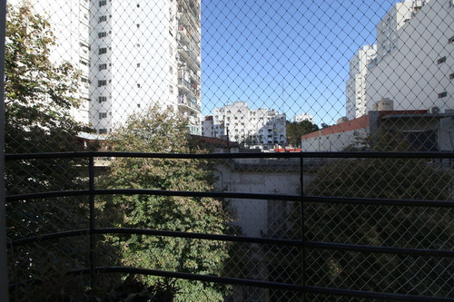 Vta Hermoso Dpto Tipo Ph 3 Amb Reciclado Flores