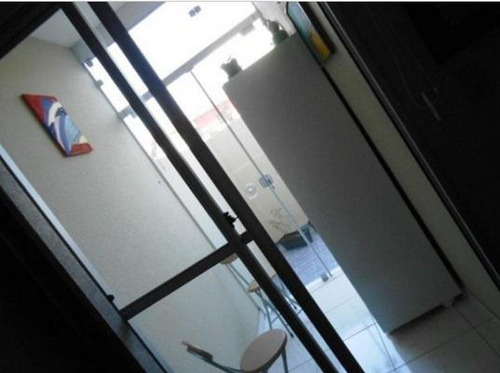 Imagem 9 de 16 de Ótimo Apartamento Próximo À São Caetano. - Ap0864