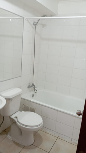 Venta Departamento La Serena 1900 Uf