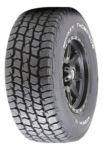 Llantas 285/75r16 Mickey Thompson Deegan 38 All-terrain (ref