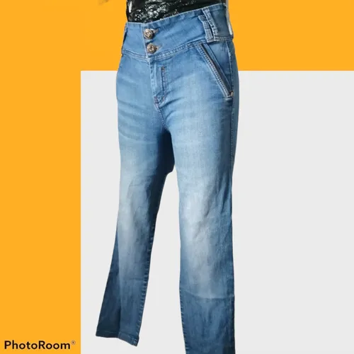 Kenzo jeans 2025 mujer bogota