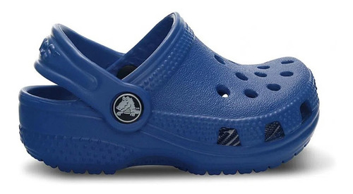 Zuecos Crocs Classic Little - C11441-c4o5 - Trip Store