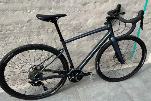 Specialized Diverge E5 Elite