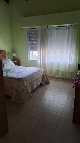 Vendo Casa En Villa Mantero Entre Rios Excelente Ubicación
