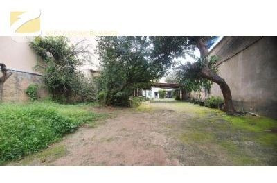 Imagem 5 de 8 de Terreno - Ref: 42368
