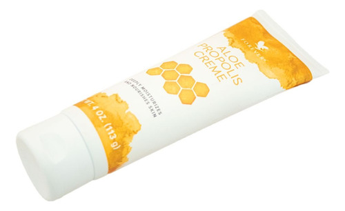  Aloe Propolis Creme Forever Living Crema De Aloe Y Propóleo