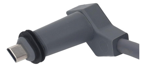 Adaptador Ethernet Starlink Original Para Antena Parabólica