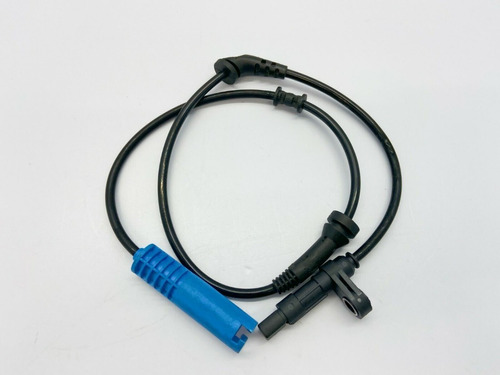 Sensor Abs Delantero Mini Cooper Chasis R50 / R52 / R53