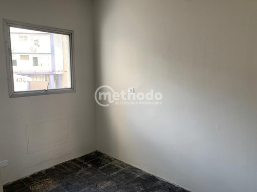 Sala - Sa00103 - 68983449
