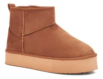 Comprar Botines Mujer Andrea Botines Dama 3536902