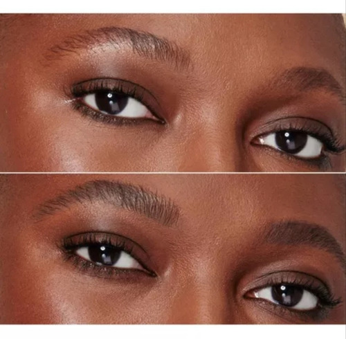 E.l.f. Instant Lift Brow Lápiz Cejas A Prueba De Agua