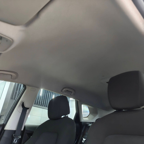 Chevrolet Tracker 1.2 Ls Mt