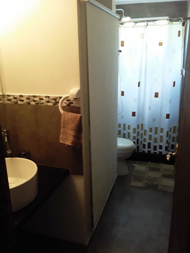 Imagen 9 de 13 de Casa En San Francisco Con Jacuzzi
