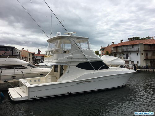 Imagen 2 de 12 de Pesca Deportiva