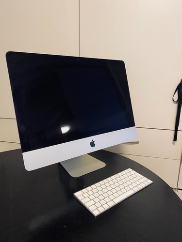 Remato iMac 2015 (21.5-inch, Late 2015)