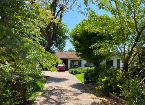 Imagen 3 de 19 de Casa En Venta En Muñiz