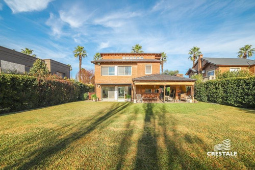 Imagen 6 de 30 de Venta Casa 3 Dormitorios - San Marino Funes Hills, Funes