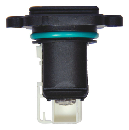 Sensor Maf Cardone Ram 3500 L6 6.7l 2011 A 2018