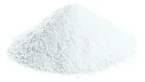 Comprar Carbonato De Calcio Grado Alimenticio Kosher 10 Kg