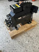 Comprar Copeland Discus 10hp (r22\u002Fr404\u002Fr134a) Compresor Semihermetic
