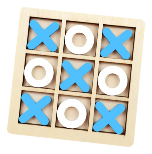 2 Juego De Mesa De Estrategia Clásico Compatible Con La