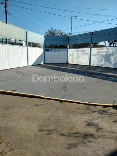 Imagen 13 de 30 de Local En Venta O Permuta Ubicado En Morón, Morón