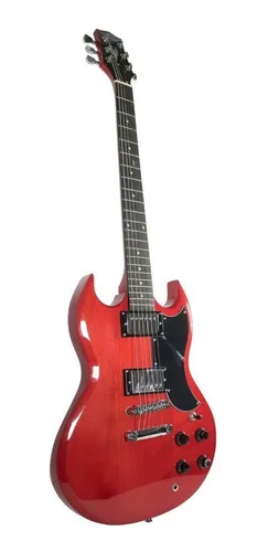 Oscar cheap schmidt sg