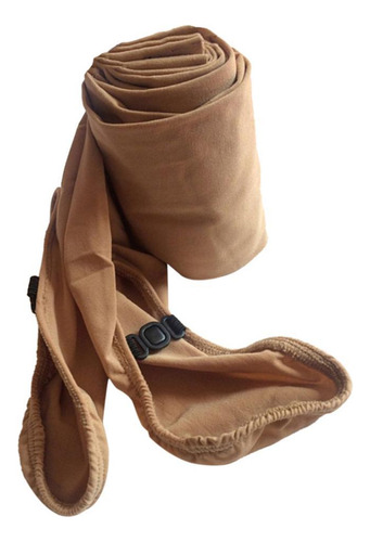 Patinação Artística Apertada Com Calça De S Fino