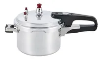 Comprar Olla A Presion Acero Inoxidable Kassel Ks_inox24