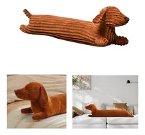 Comprar Almohada Para Perro Salchicha, Almohada De Siesta, Almohada