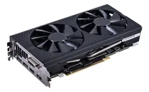 Comprar Tarjeta Gráfica Rx580 Amd Radeon 2048sp 8g Gddr5 256bit