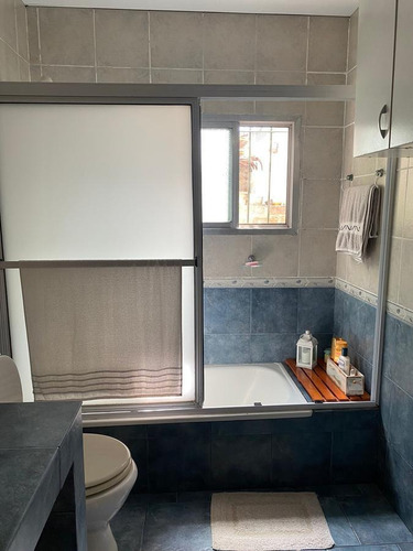 Venta - Ph, 4/cuatro Ambientes, Garage - Villa Ballester, San Martin, Zona Norte