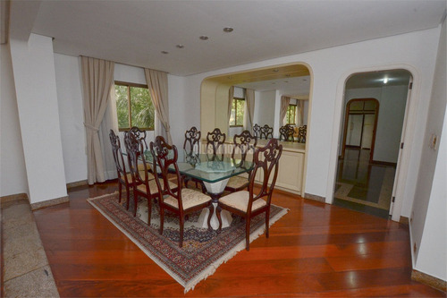 Excelente Apartamento No Paraíso - Pj54152