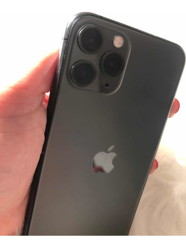 iPhone 11 Pro Excelente Precio