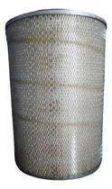 Comprar Filtro De Aire Web Wca-3280 - Iveco, Mack, Scania, Volvo